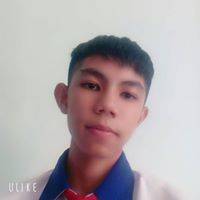 Linh Cá