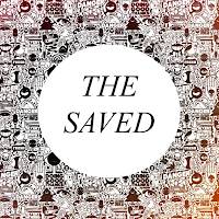 The Saved
