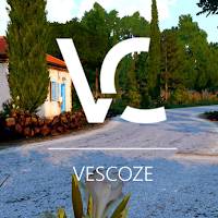 Vescoze