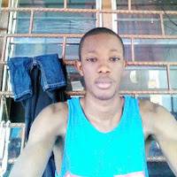 Alhassan Sam