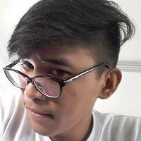 Roel Balansag