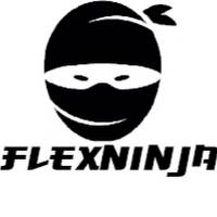FLEX Ninja