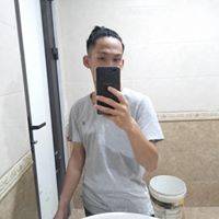 Bác Sĩ Thành