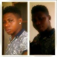 Junwon Ebenezer