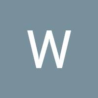 Wiseman Hucinth