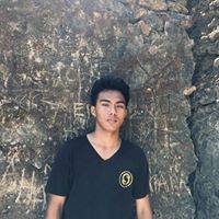 Renon Detera