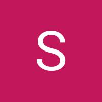 Safdar Sk