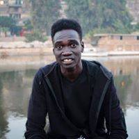 Prince Marchelou