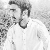 Abdul Rafay