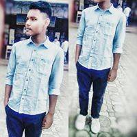 Rakesh Machio