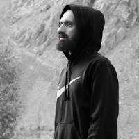 Sohail Ahmed Baig