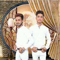 Abdul Qayyum