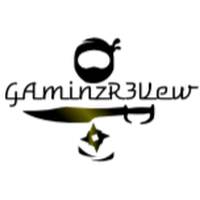 GAminzR3Vew