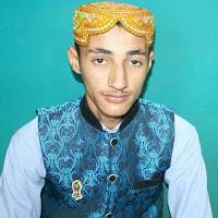 Irshad Faridi