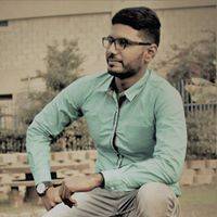 Ammar Mughal
