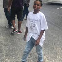 Lil Chico_ Amigos