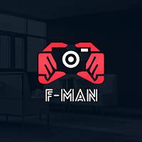 fmanrapeur