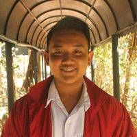 Khyle Zedrick Anasta