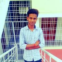 RD music Official