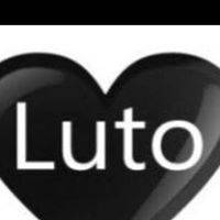Chipi Katen Piedade Junior