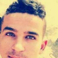 HAMZA ELMOUMNI