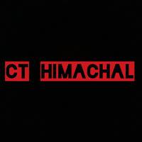 Ct Himachal tv