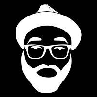 Rewind Muzik Entertainment