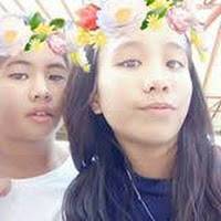 aira shane sicat