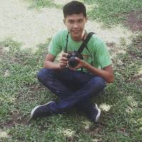 janar cruz