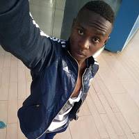 charlessichangi8