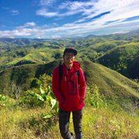 Schor Phion Khing