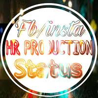 HR Production