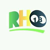 Rho Tv