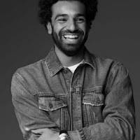 Mohamed Salahiano