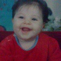 Yassmine Nabil