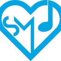 Song Lover