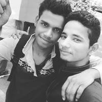 garhwali song collection