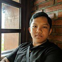 Ghassaan Riza