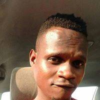 Fakoyejo Sunday Snazzytunez
