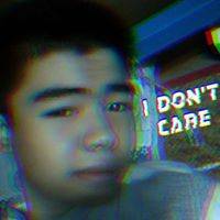 Naing Min Htet