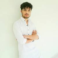 Sahil