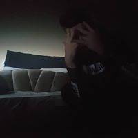 YVNG GOD