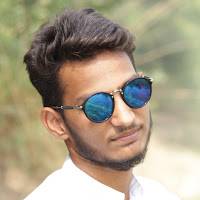 Copy Creation