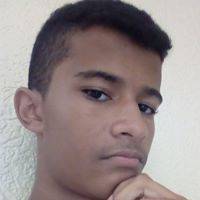 Arthur Arthur Alves