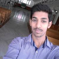 vipul amog kotha