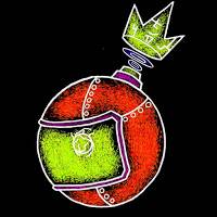 KING KRIPPLE
