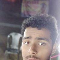 Mistry Sp