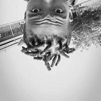 Mogashua Fiiso
