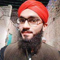 SoNu Bhatti