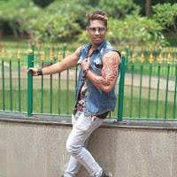 Aryan bhatta